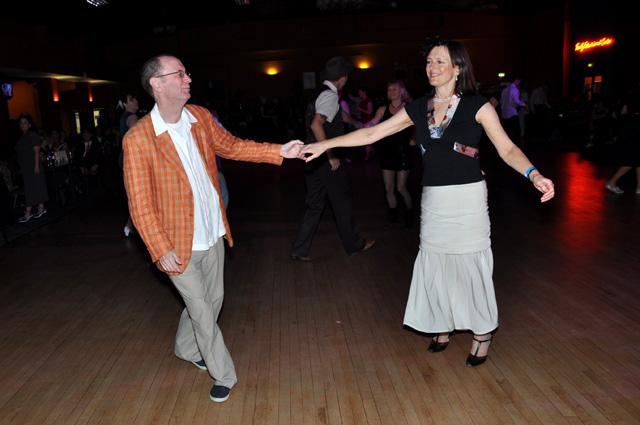 min 2014 03 15 hep cats 172